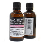 Lavender Essential Oil – 50ml