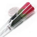 Small Carnation Soap Flower