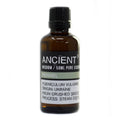 Fennel Essential Oil – 50ml
