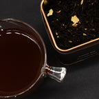 Black Magic Tea Blend – 50g