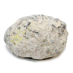 Calcite Geode – 8–9cm