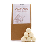 Vanilla Cup Cake Chill Pills Gift Pack – 350g