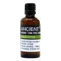 Eucalyptus Essential Oil – 50ml