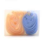 Pharaoh Handcrafted Soap Loaf – 1.2kg