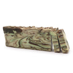 Cinnamon Olive Oil Soap Slice – 110g