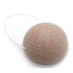 Natural Konjac Facial Sponge