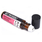 Get Physical Essential Oil Roll-On Blend – 10ml