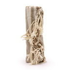 Warm Sand Cotton Pareo Throw – 100 × 180cm