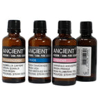 Lavender Essential Oil – 50ml