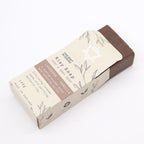 Lavender and Vanilla Clay Soap