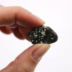 Guinea Fowl Tumble Stones – 24 Small African Stones