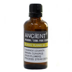 Ylang Ylang III Essential Oil – 50ml