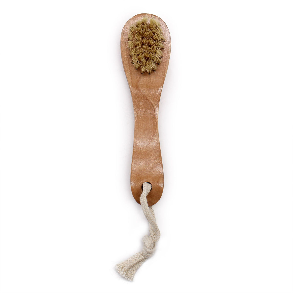 Face Scrub Brush