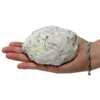 Calcite Geode – 8–9cm