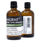 Organic Avocado Base Oil – 100ml