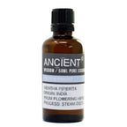Peppermint Essential Oil – 50ml