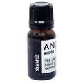Simmus Essential Oil Blend – 10ml