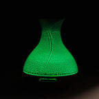 Palma USB Aroma Diffuser with Timer
