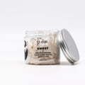 Ghost Whipped Soap – 120g