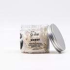 Ghost Whipped Soap – 120g
