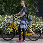Kathmandu Big Bag in Midday Design