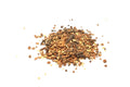 Yogi Spiced Tea Blend – 1kg