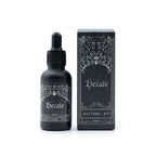 Hecate Ancient Witch Perfume Oil