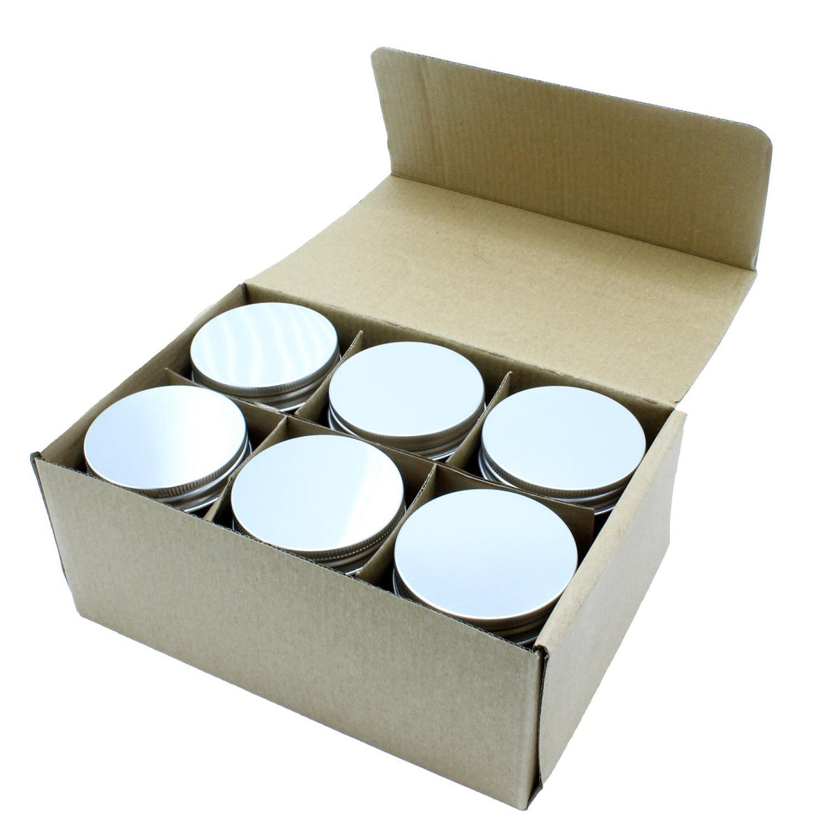 Peace Aromatherapy Soy Wax Candle – 200g
