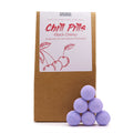 Black Cherry Chill Pills Gift Pack – 350g