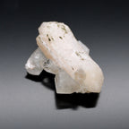 Stilbite and Apophyllite Mineral Specimen – 20–30mm