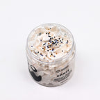 Ghost Whipped Soap – 120g