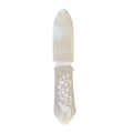 Selenite Ritual Knife – Releasing Bonds