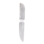 Classic Selenite Ritual Knife