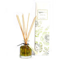 White Fig Reed Diffuser – 140ml