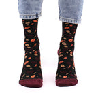 Tree of Life Bamboo Socks – EU 36–40