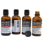 Peppermint Essential Oil – 50ml