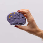 Christmas Bath Bomb Gift Pack