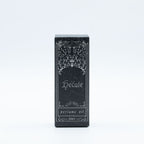 Hecate Ancient Witch Perfume Oil