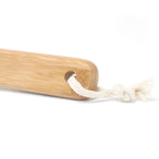Natural Beard Brush