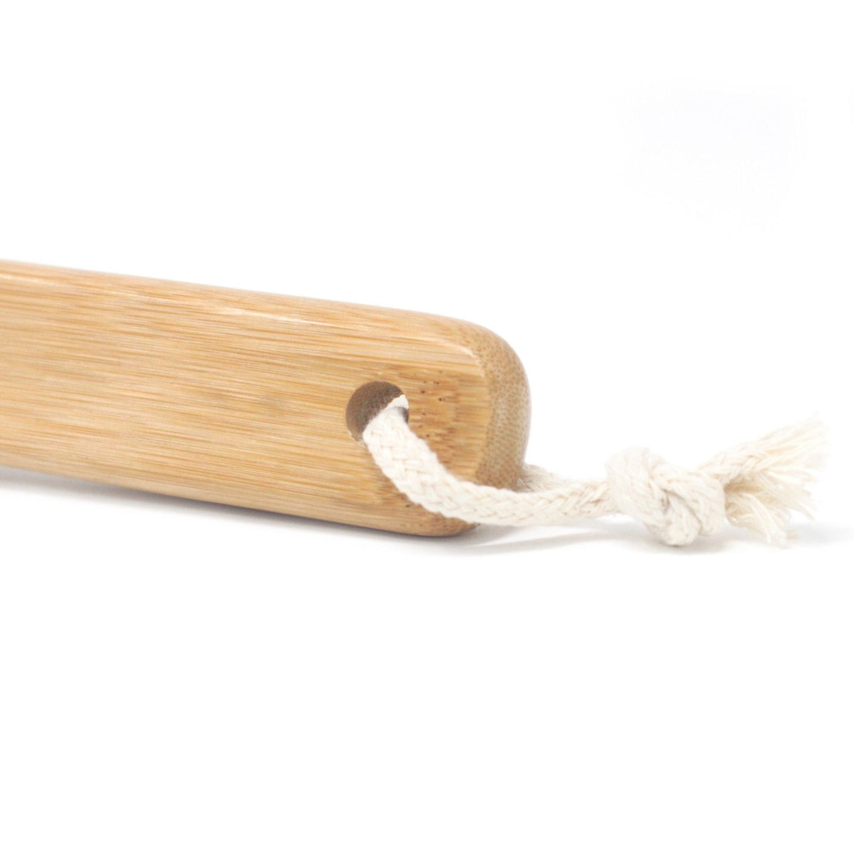 Natural Beard Brush