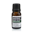 Oregano Essential Oil – 10ml