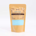 Sleepy Head Aromatherapy Bath Potion – 350g