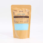 Sleepy Head Aromatherapy Bath Potion – 350g