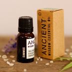 Simmus Essential Oil Blend – 10ml