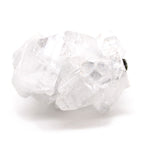 White Apophyllite Cluster – 20–30mm
