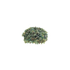 Green Aventurine Gemstone Chips – 1kg