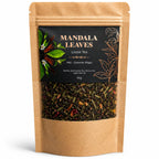 Mid Summer Magic Tea Blend – 50g