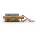 Scrub and Scrape Cleaning Brush