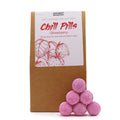 Strawberry Chill Pills Bath Gift Pack – 350g