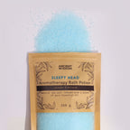 Sleepy Head Aromatherapy Bath Potion – 350g